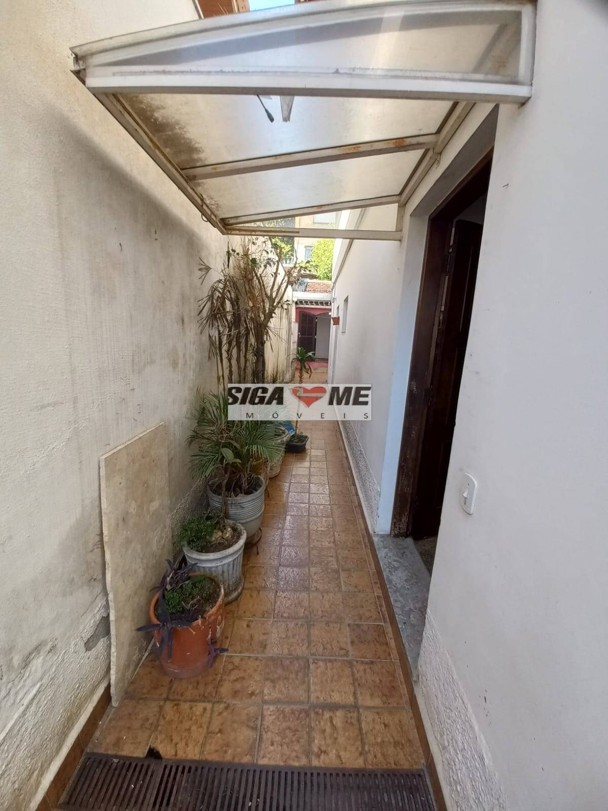 Sobrado, 3 quartos, 150 m² - Foto 5