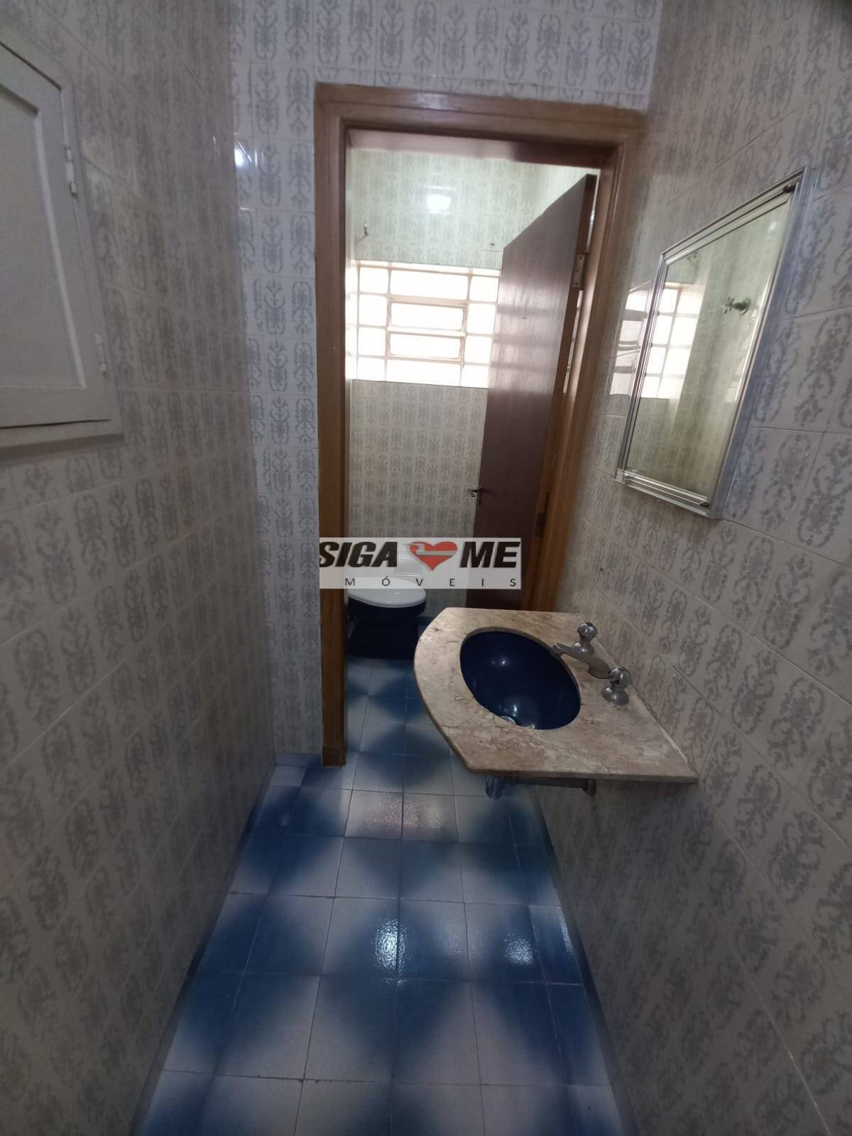 Sobrado, 3 quartos, 150 m² - Foto 6