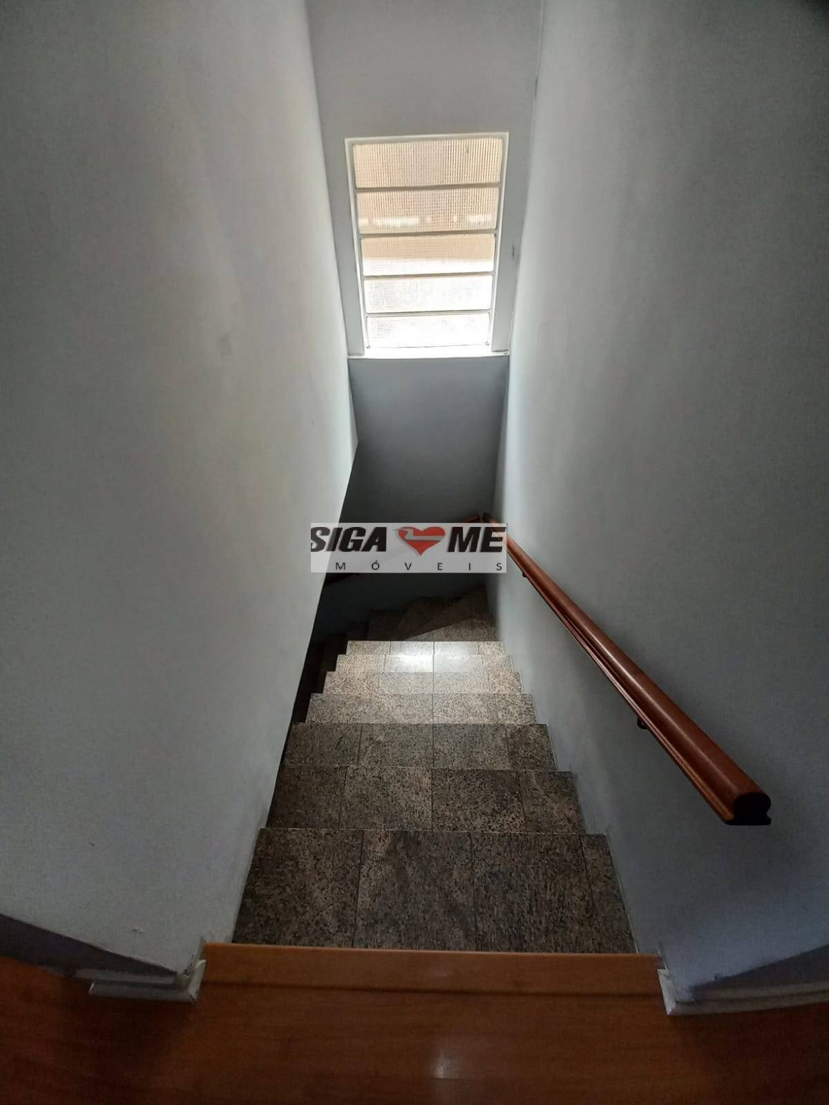 Sobrado, 3 quartos, 150 m² - Foto 8