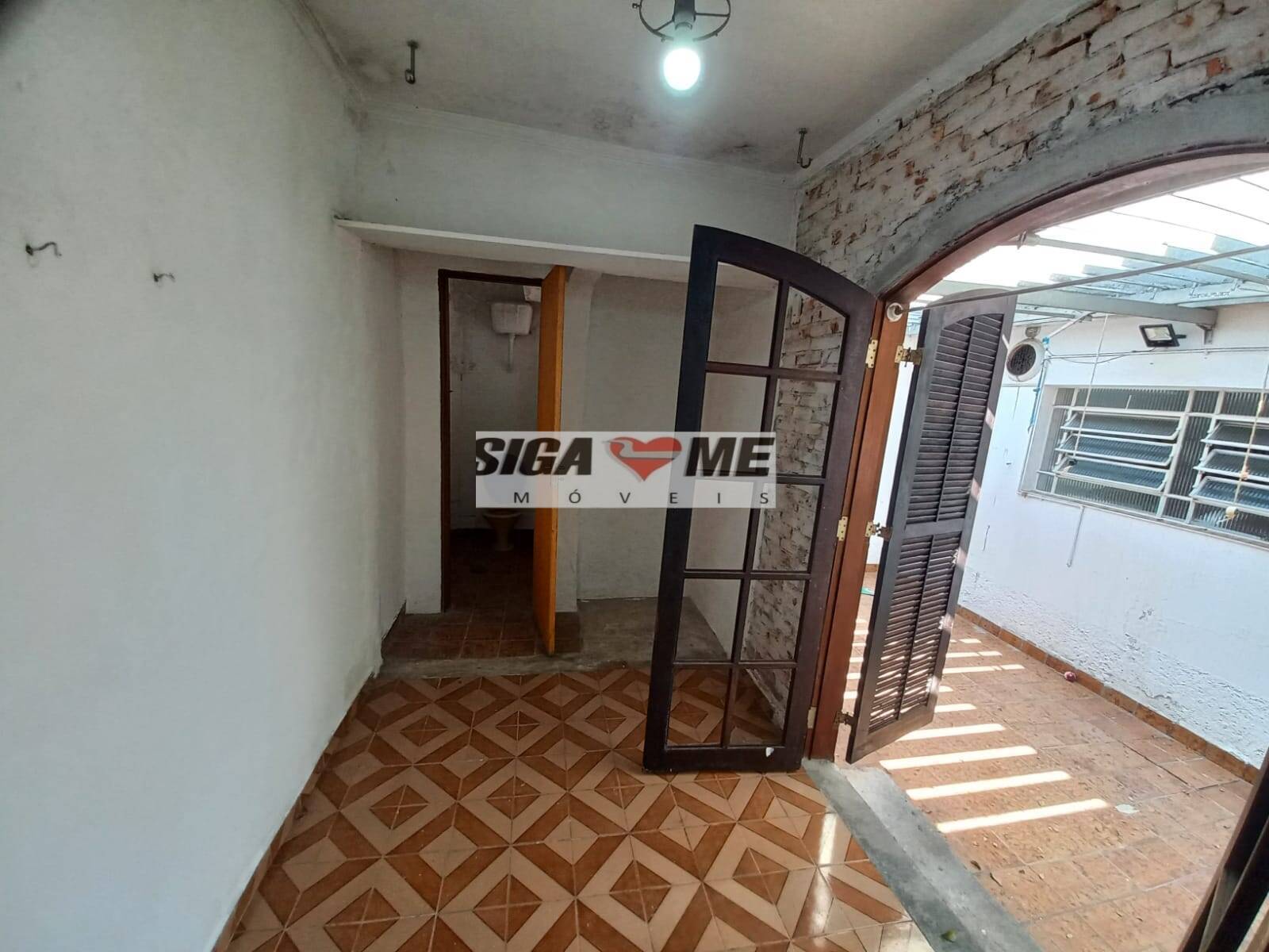 Sobrado, 3 quartos, 150 m² - Foto 10