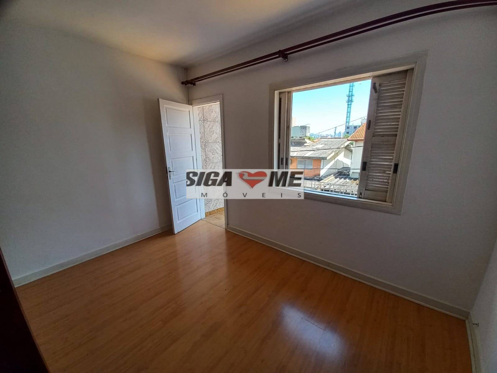 Sobrado, 3 quartos, 150 m² - Foto 11