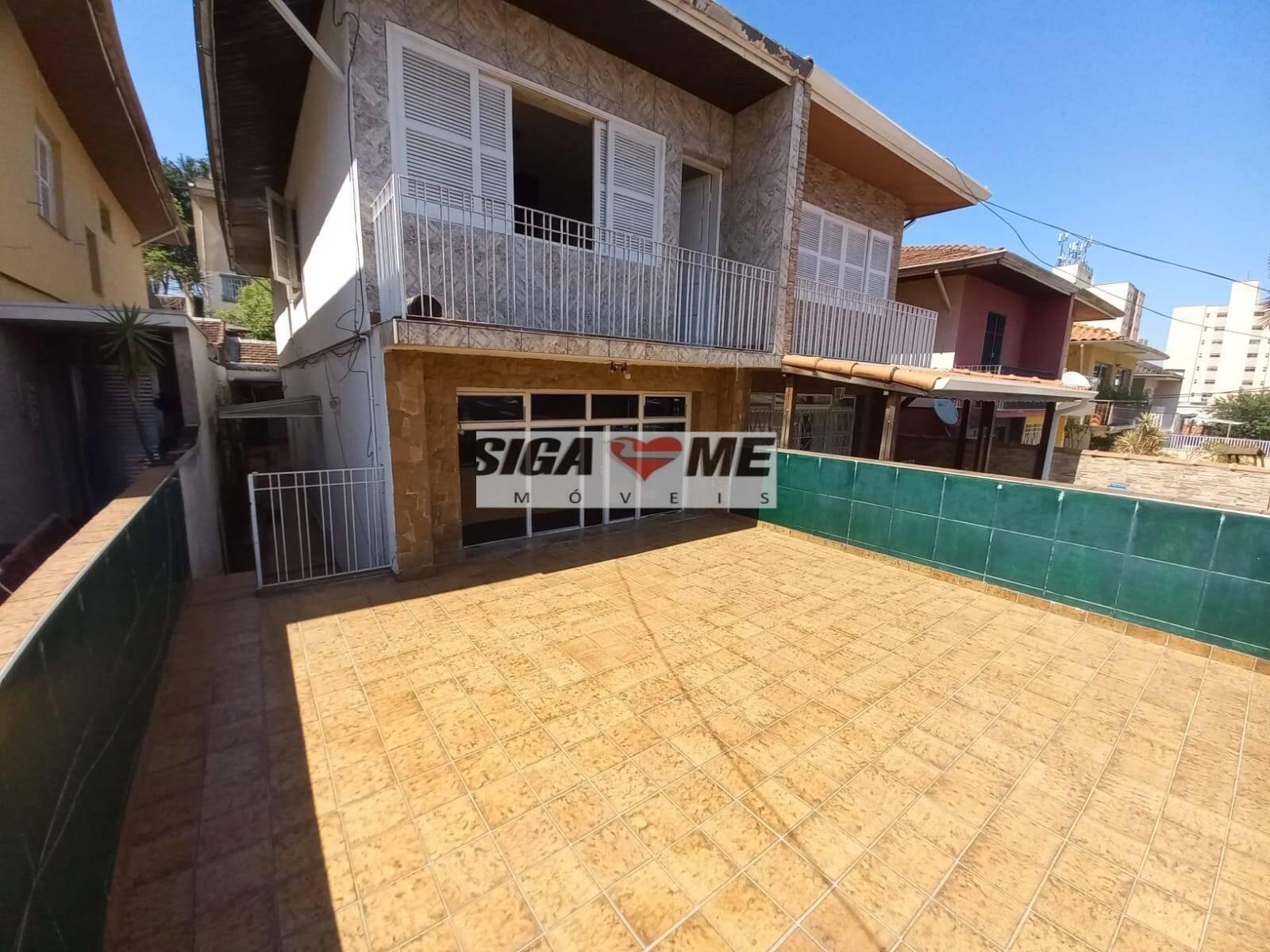 Sobrado, 3 quartos, 150 m² - Foto 15