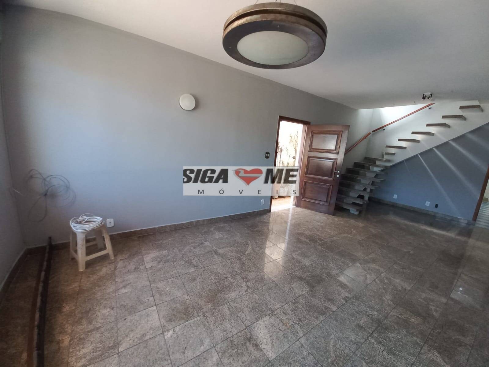 Sobrado, 3 quartos, 150 m² - Foto 14