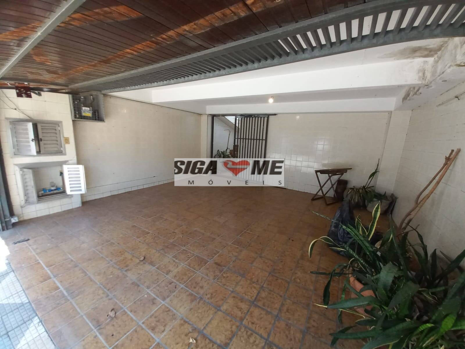 Sobrado, 3 quartos, 150 m² - Foto 20