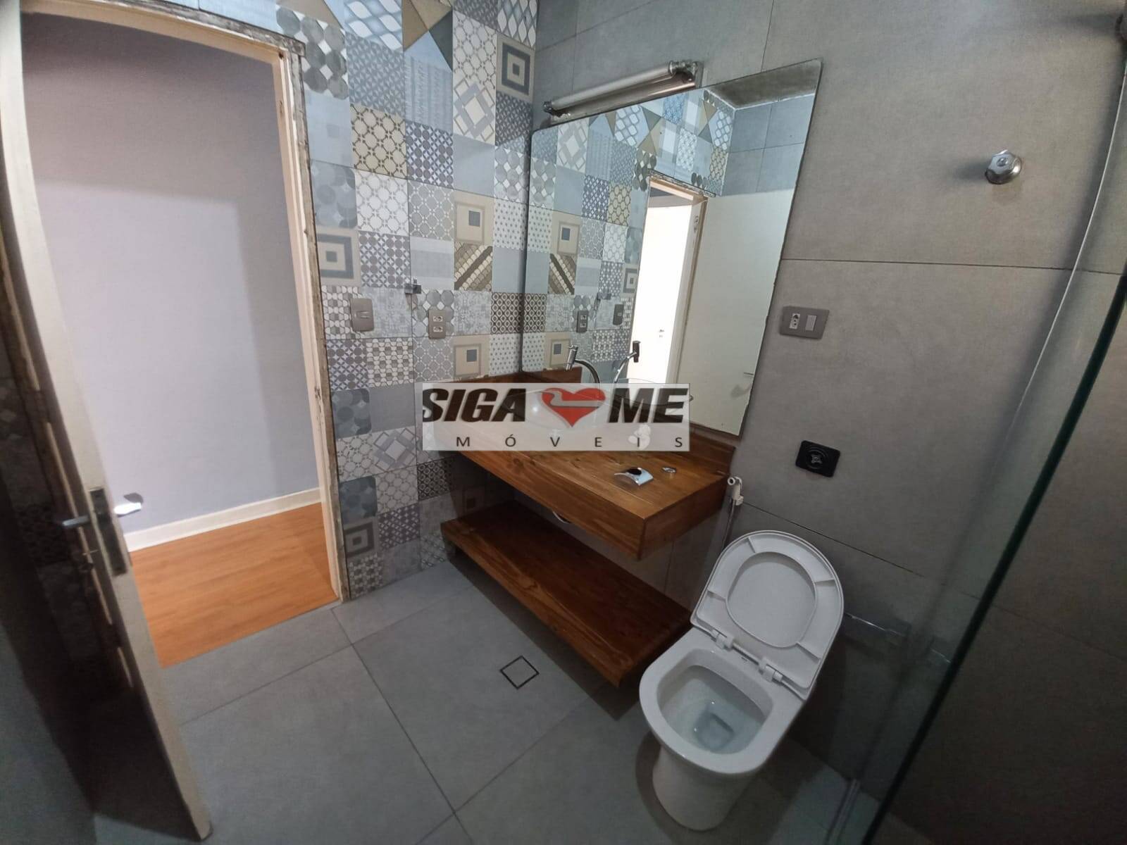 Sobrado, 3 quartos, 150 m² - Foto 22