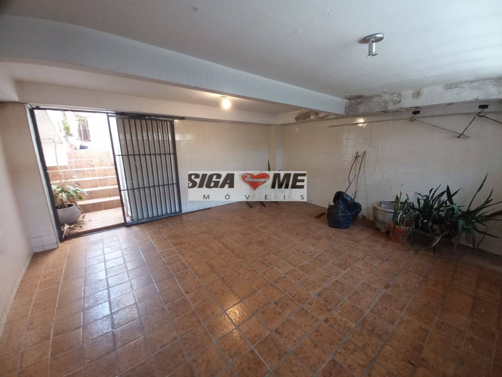 Sobrado, 3 quartos, 150 m² - Foto 27