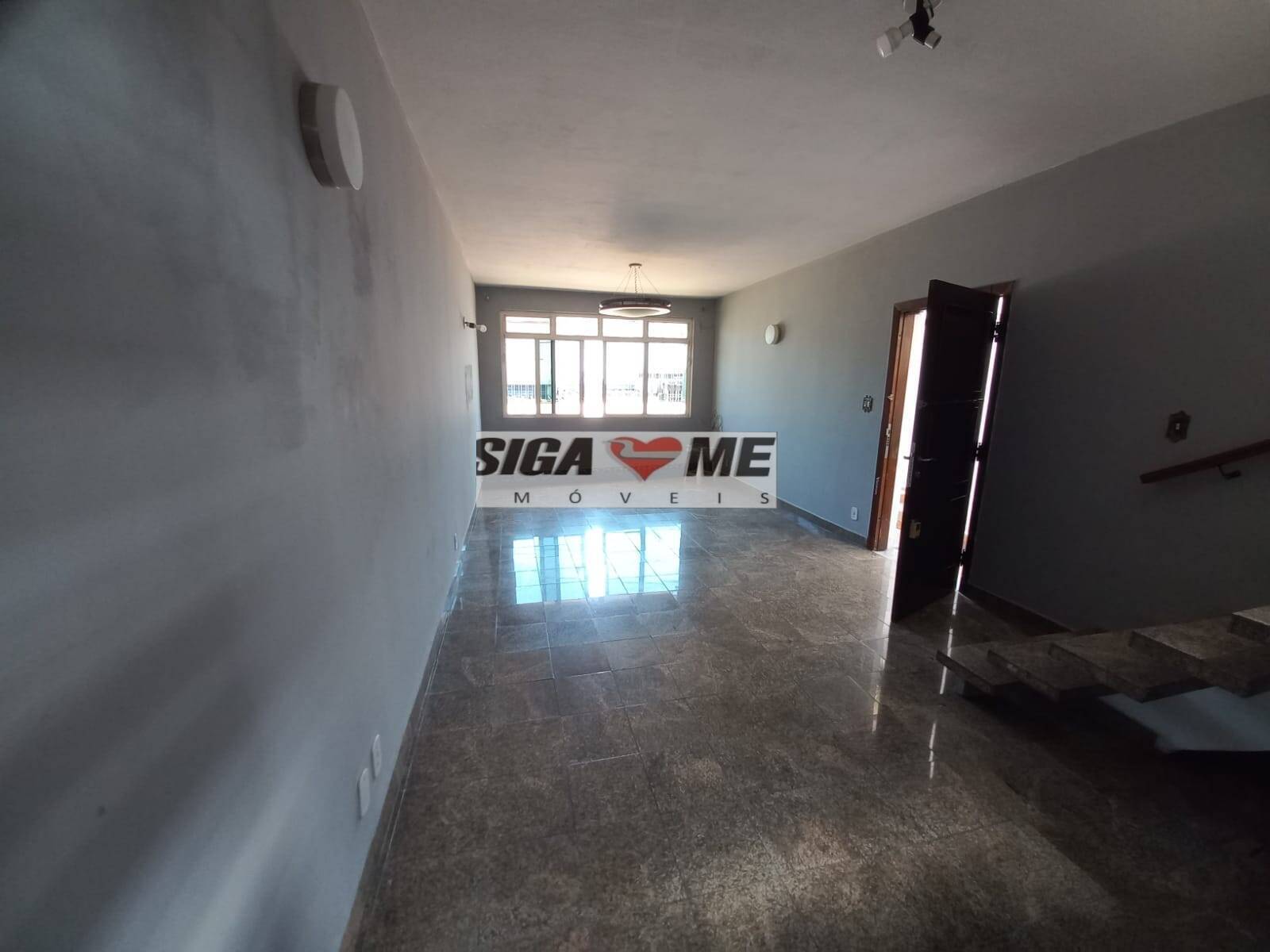 Sobrado, 3 quartos, 150 m² - Foto 25