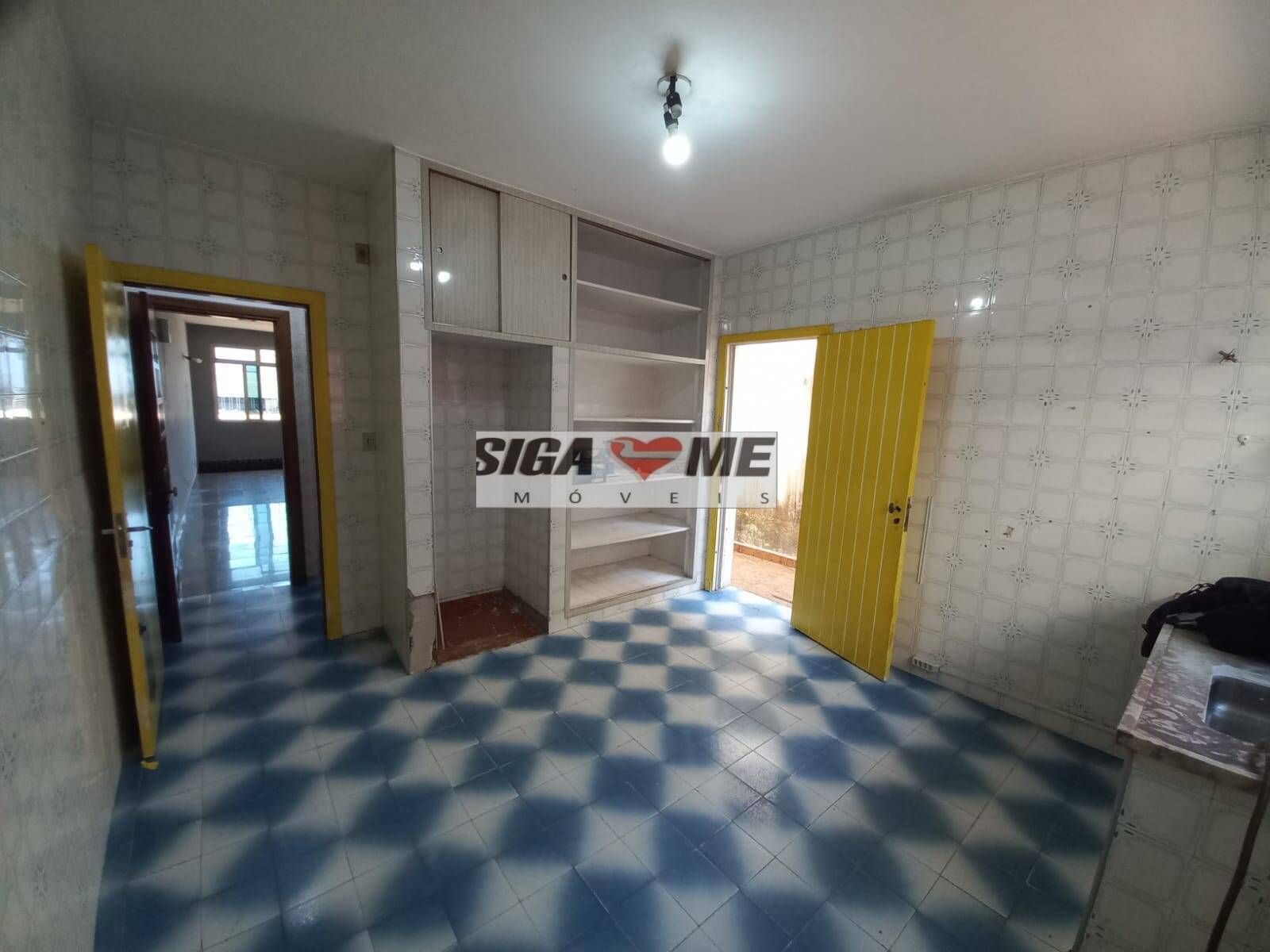 Sobrado, 3 quartos, 150 m² - Foto 26