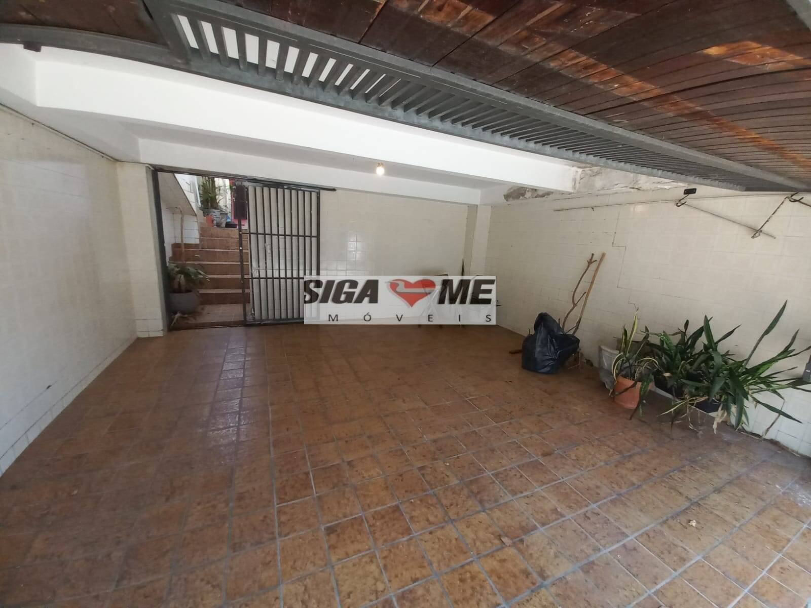 Sobrado, 3 quartos, 150 m² - Foto 29