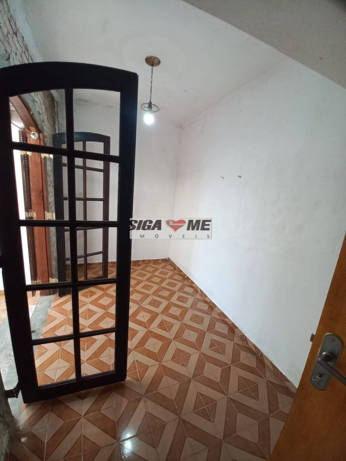 Sobrado, 3 quartos, 150 m² - Foto 31