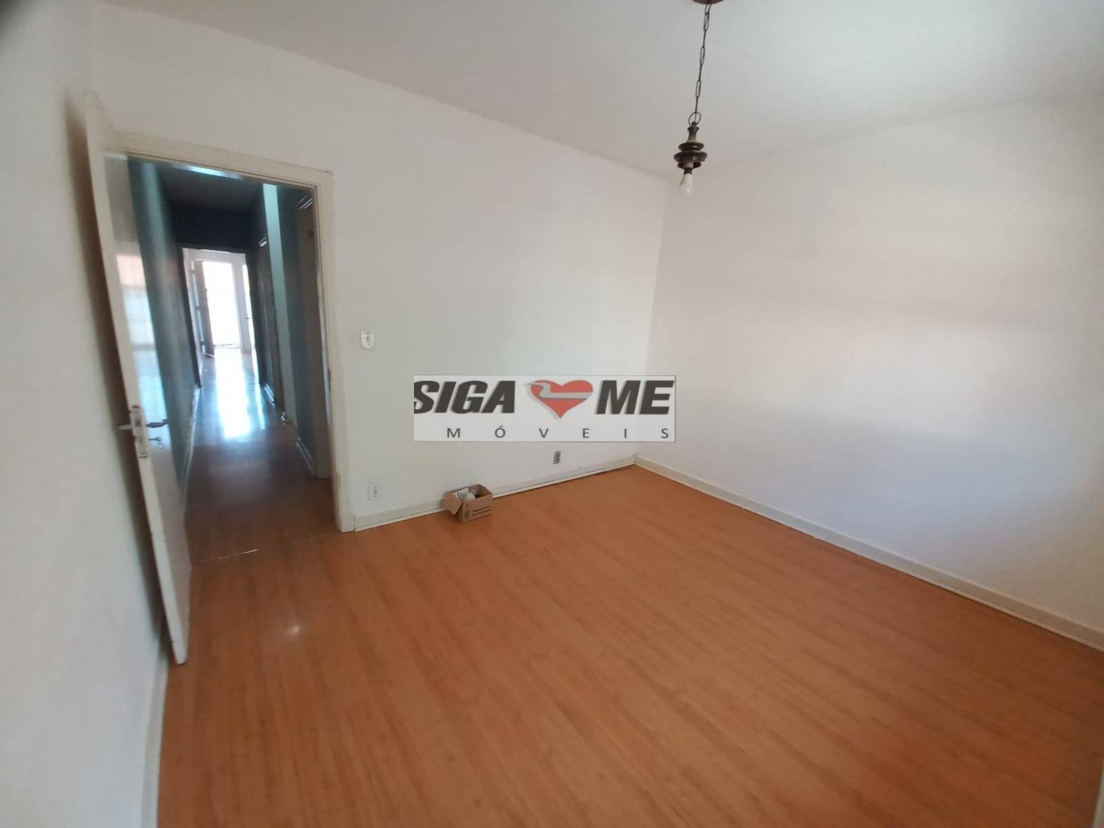 Sobrado, 3 quartos, 150 m² - Foto 33