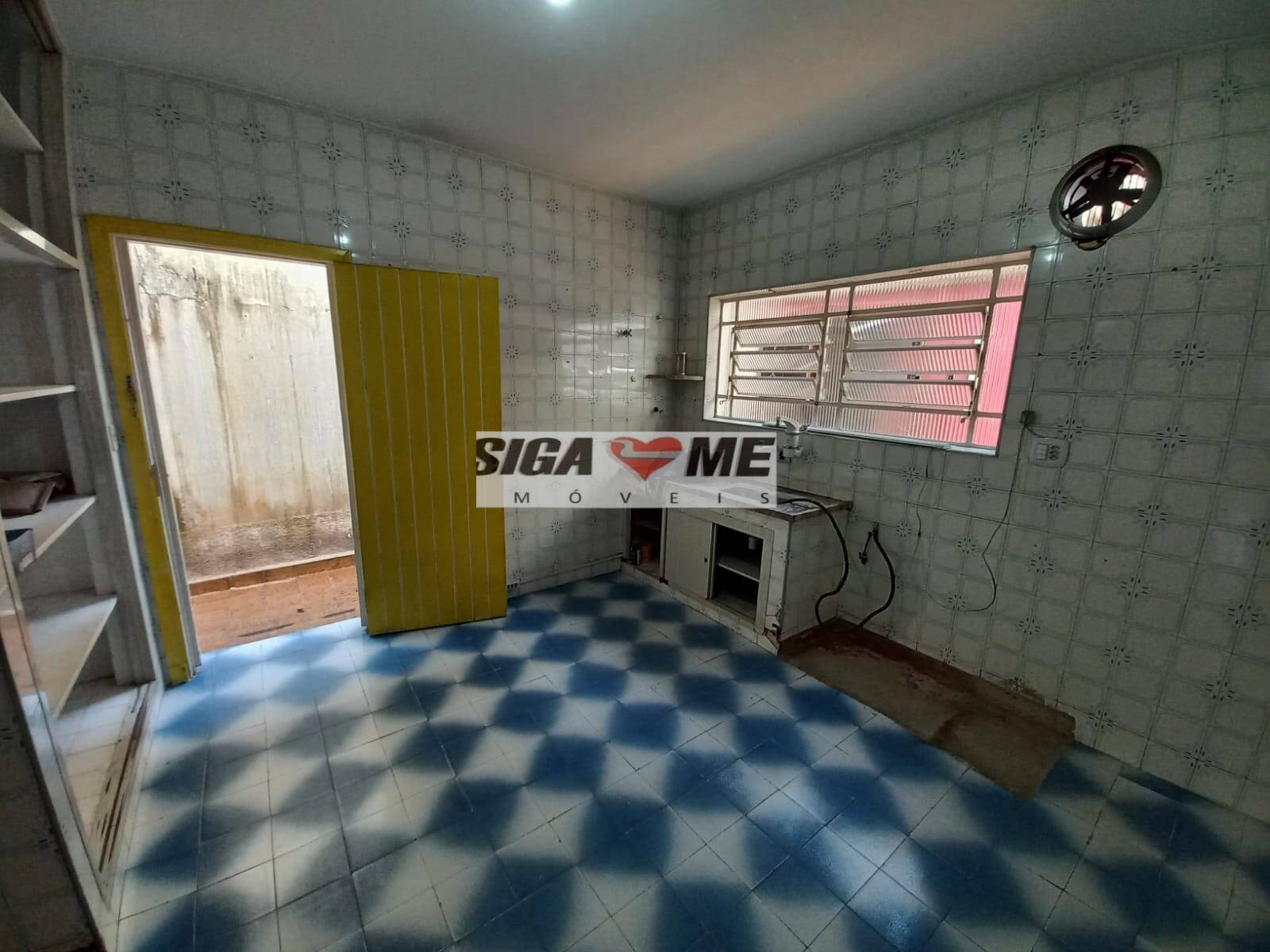 Sobrado, 3 quartos, 150 m² - Foto 36