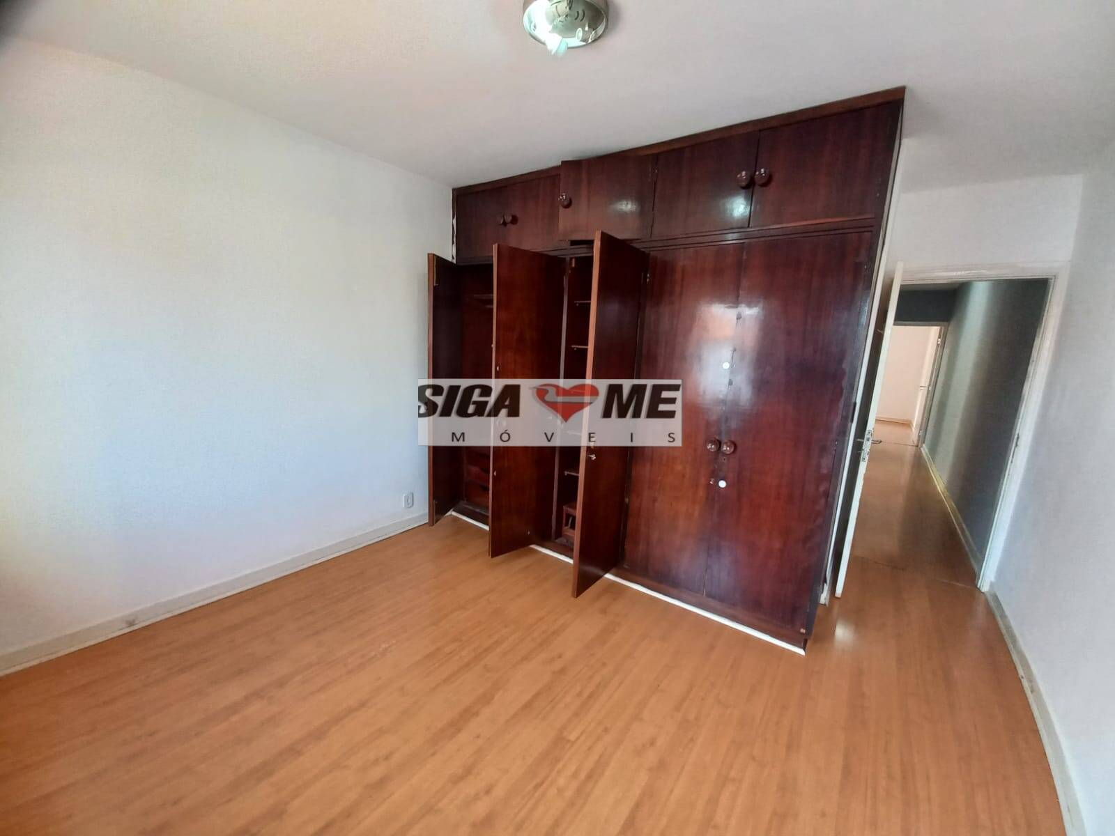 Sobrado, 3 quartos, 150 m² - Foto 37