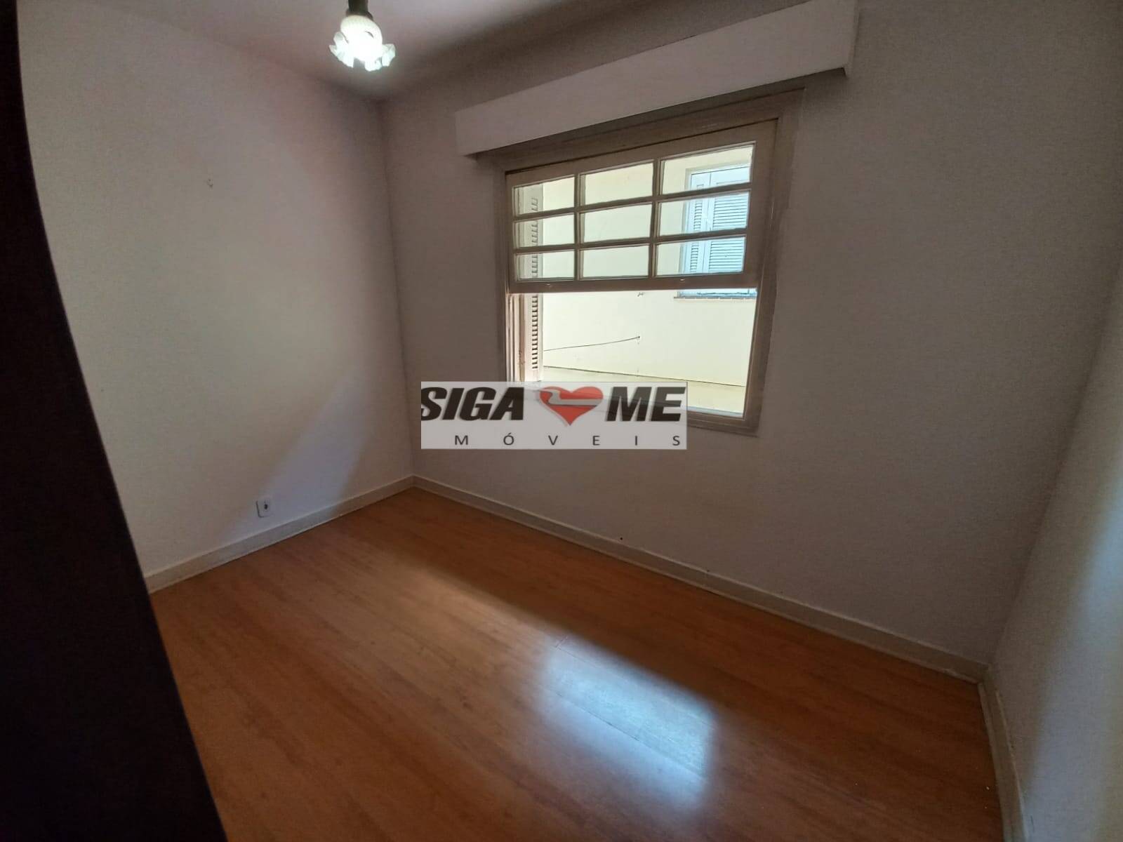 Sobrado, 3 quartos, 150 m² - Foto 38