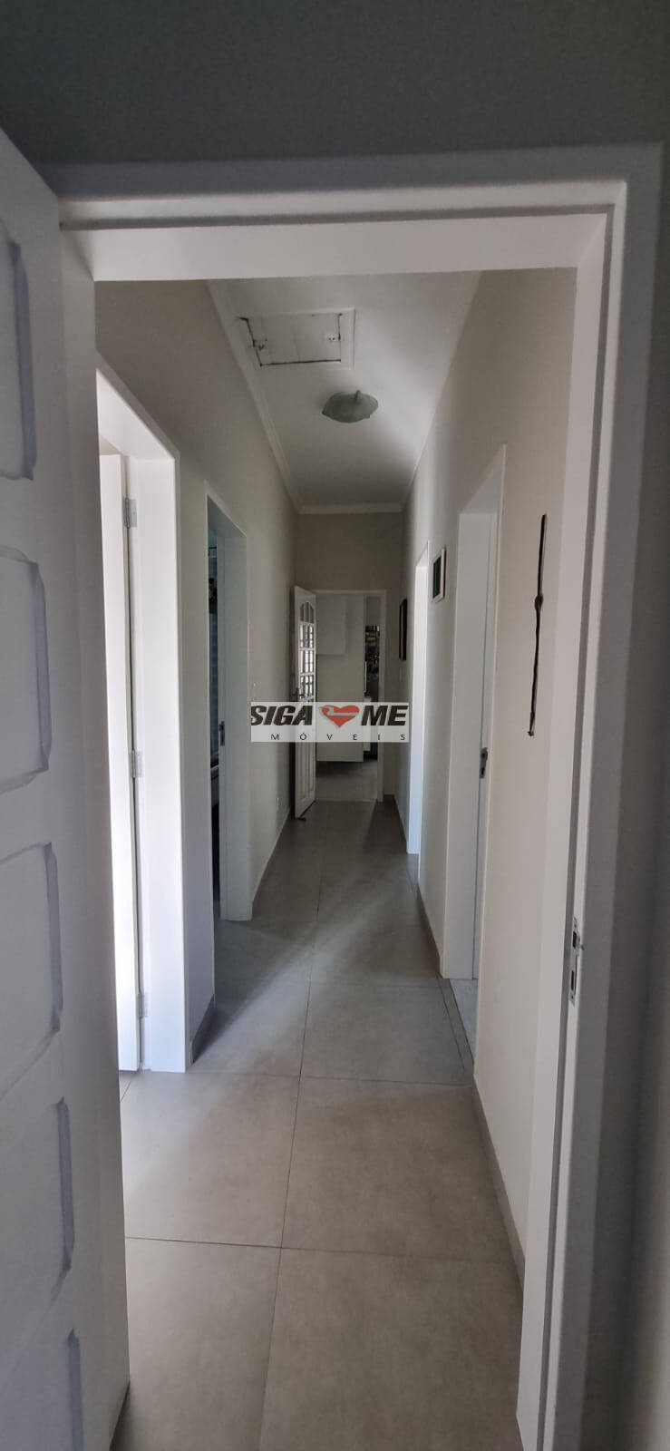 Casa, 4 quartos, 121 m² - Foto 3