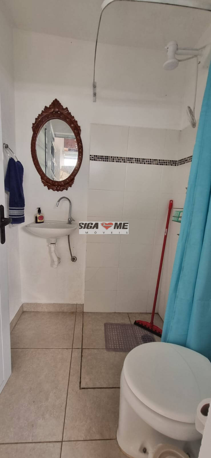 Casa, 4 quartos, 121 m² - Foto 6