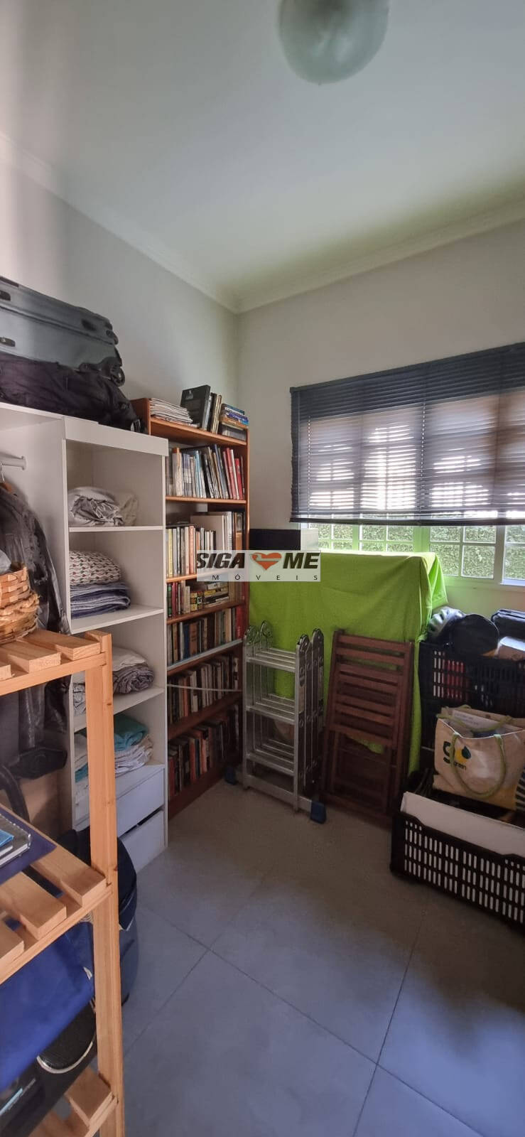 Casa, 4 quartos, 121 m² - Foto 12