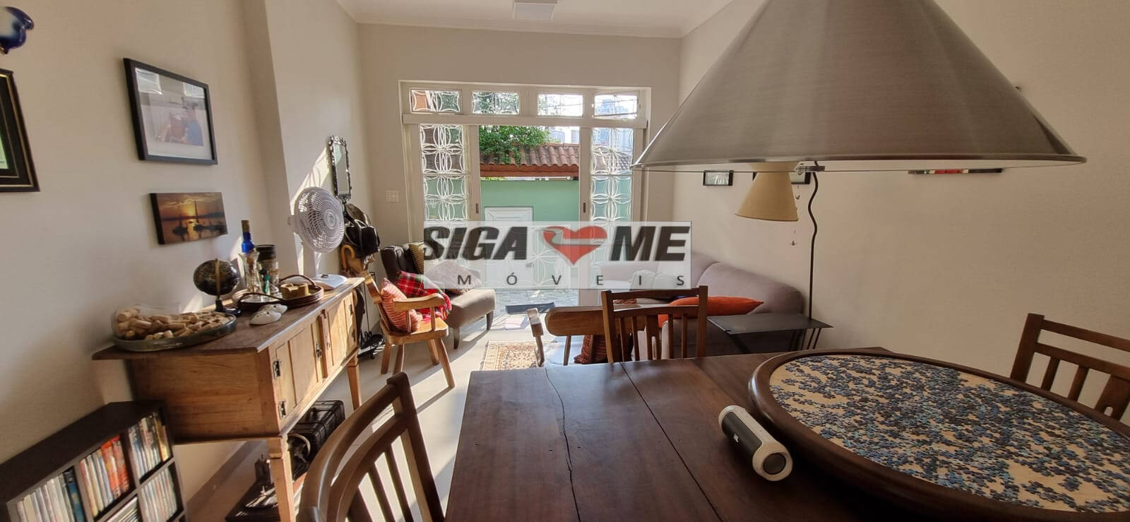 Casa, 4 quartos, 121 m² - Foto 13