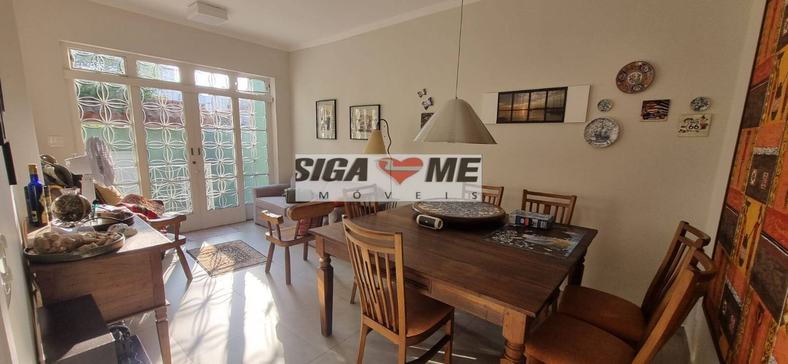 Casa, 4 quartos, 121 m² - Foto 14