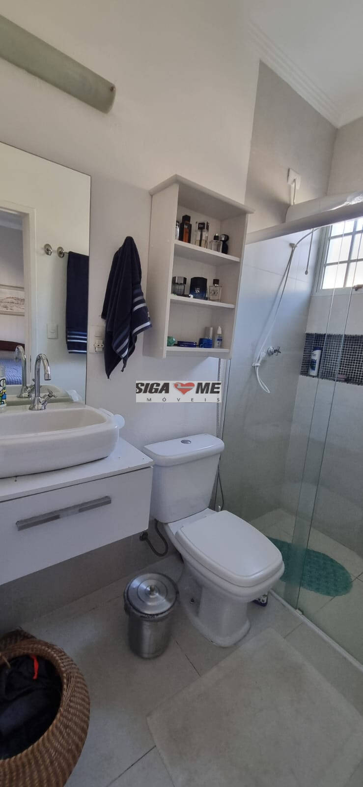 Casa, 4 quartos, 121 m² - Foto 15