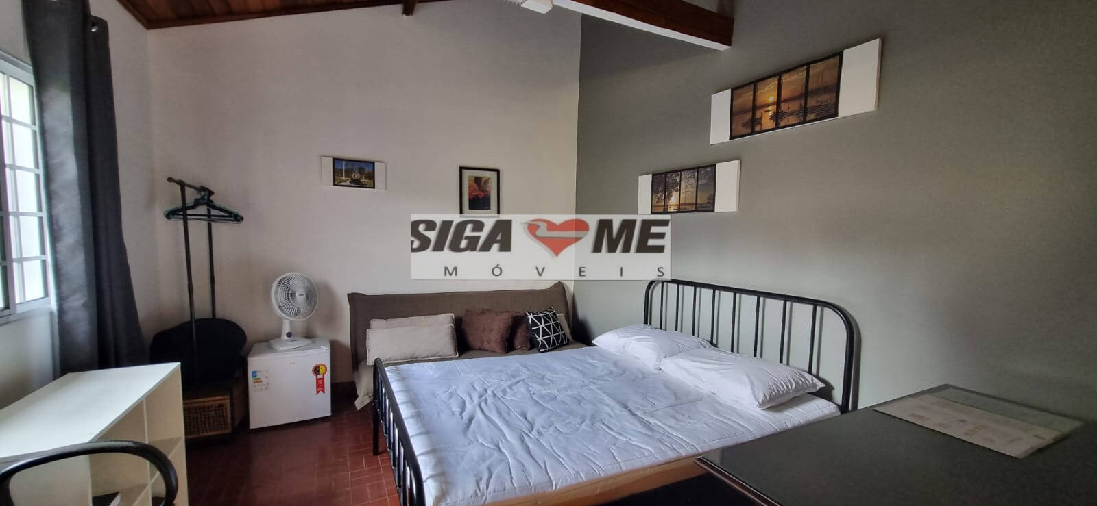 Casa, 4 quartos, 121 m² - Foto 16