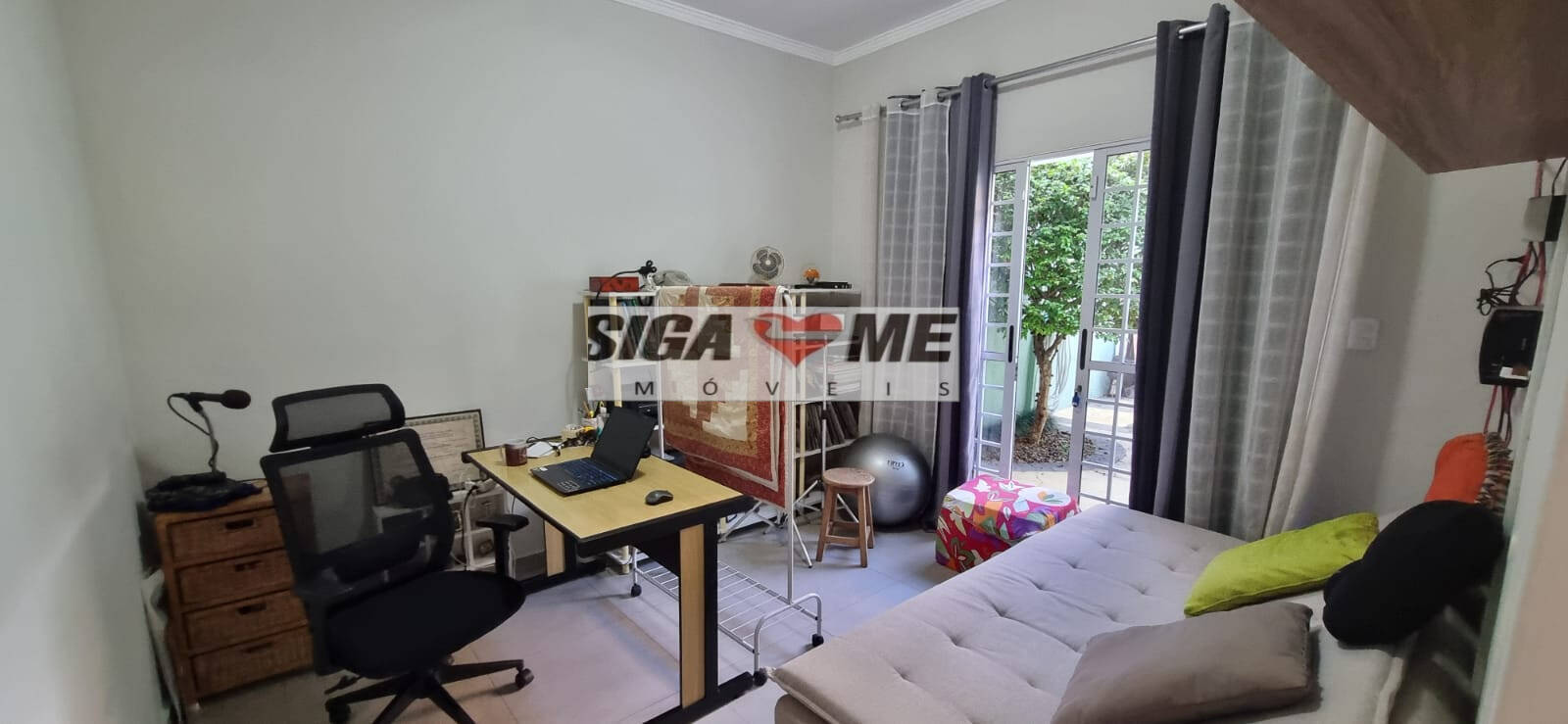 Casa, 4 quartos, 121 m² - Foto 17