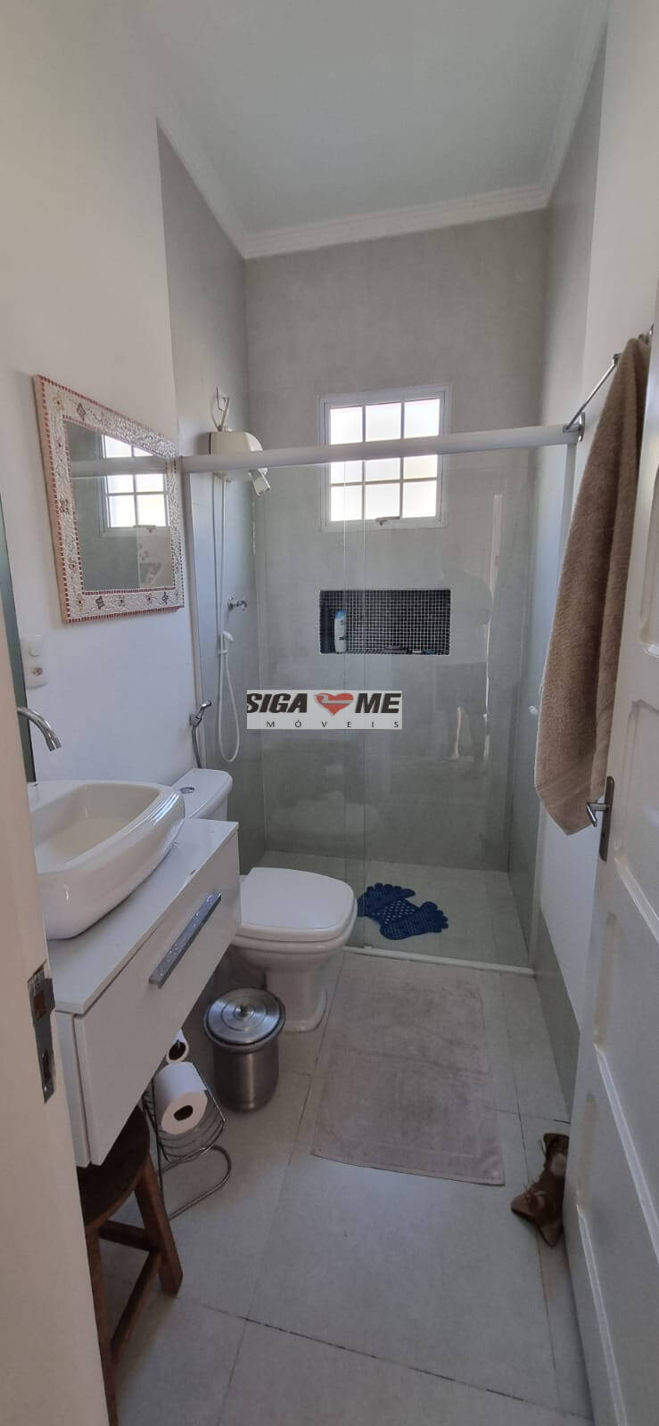 Casa, 4 quartos, 121 m² - Foto 18