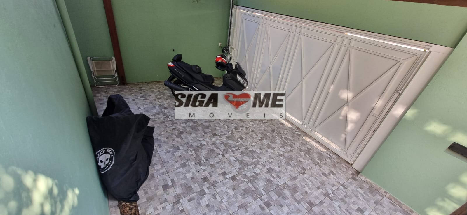 Casa, 4 quartos, 121 m² - Foto 19