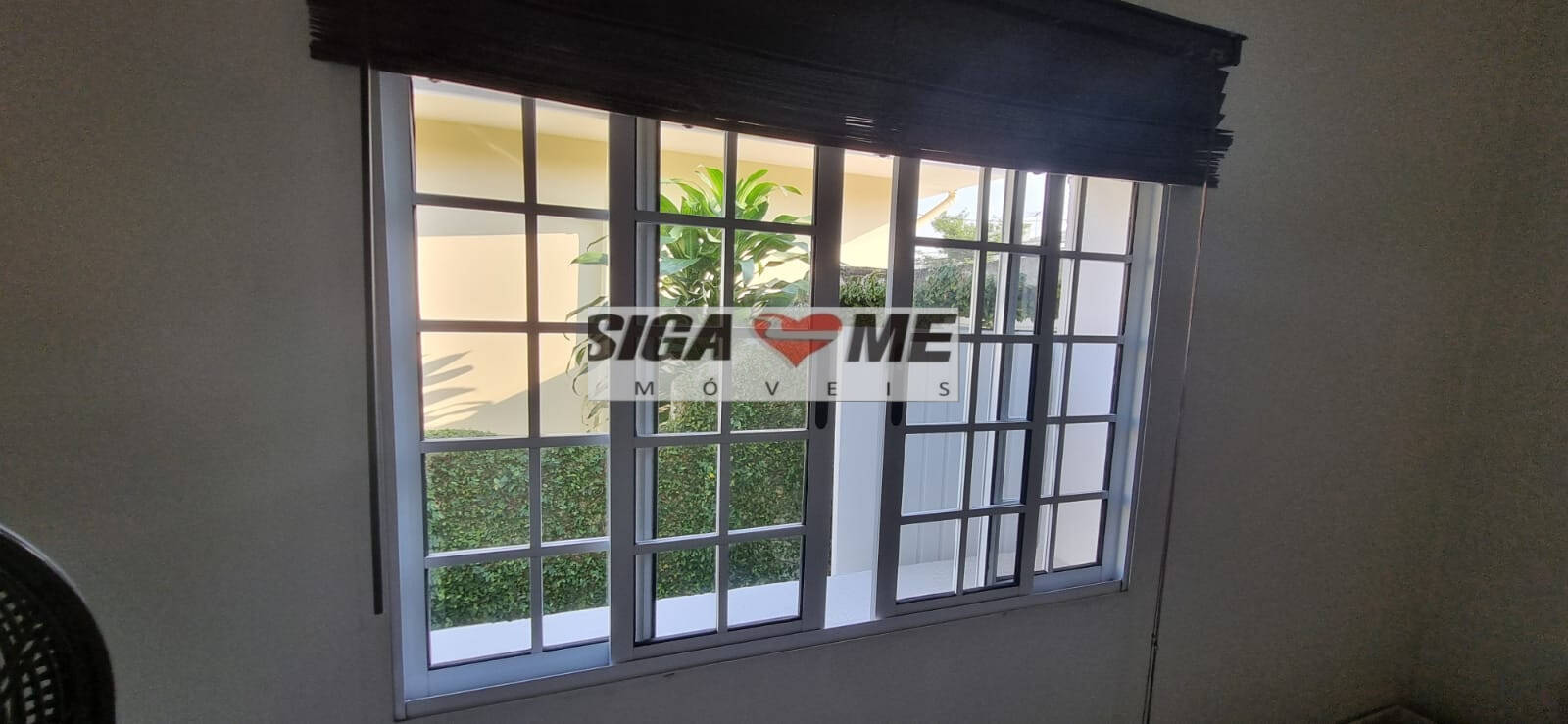 Casa, 4 quartos, 121 m² - Foto 21