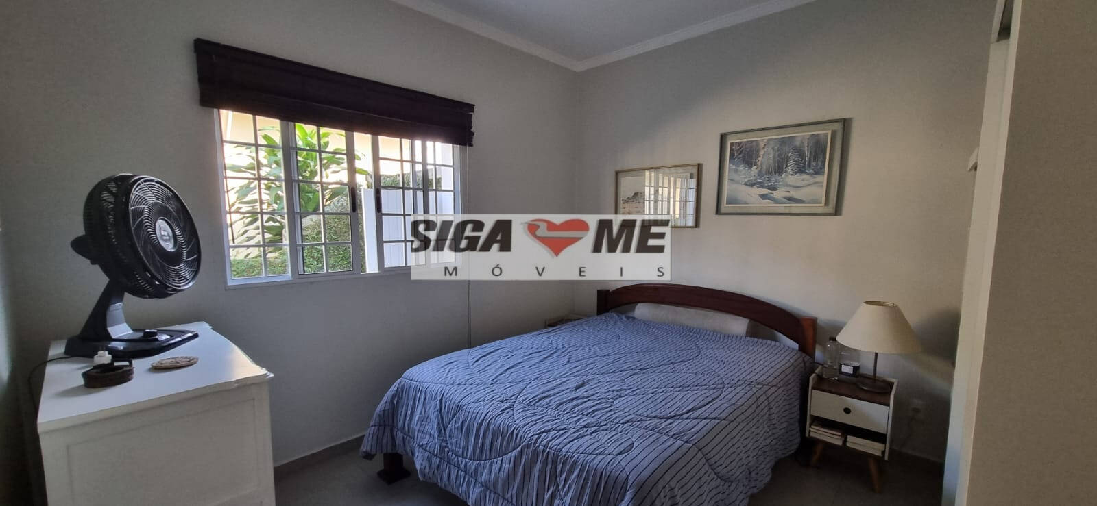 Casa, 4 quartos, 121 m² - Foto 20