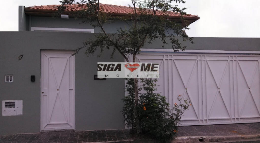 Casa, 4 quartos, 121 m² - Foto 24
