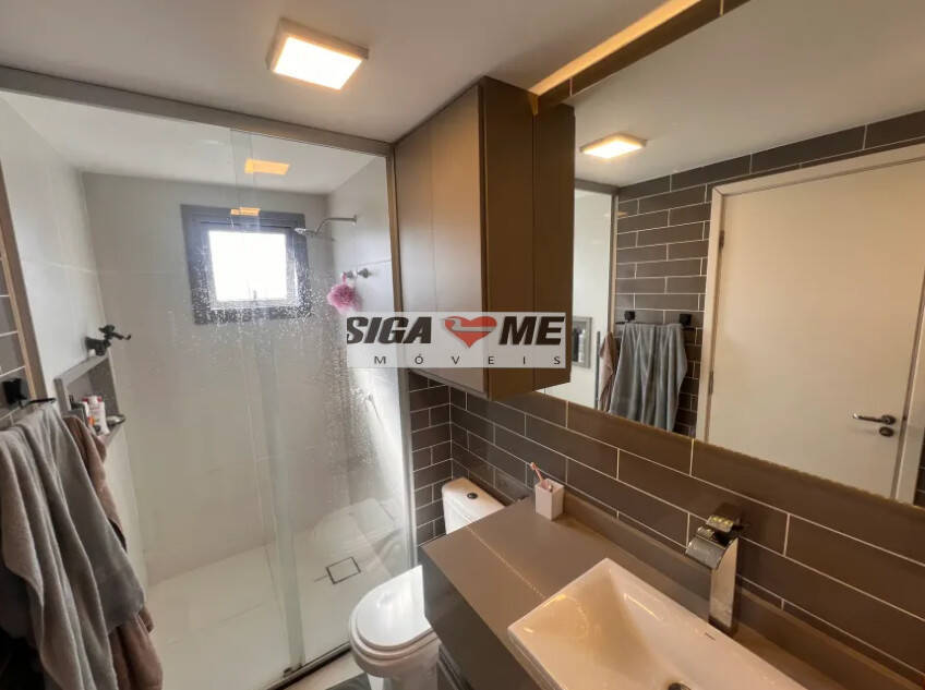 Apartamento, 1 quarto, 61 m² - Foto 8