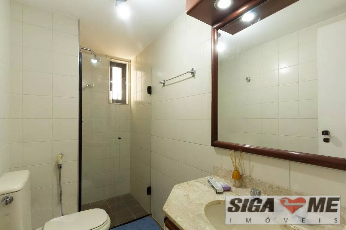 Apartamento, 1 quarto, 40 m² - Foto 17