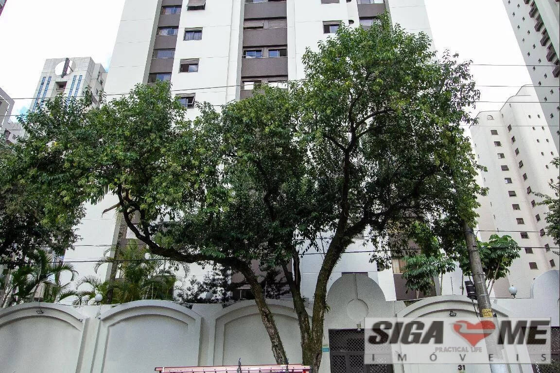 Apartamento, 1 quarto, 40 m² - Foto 26