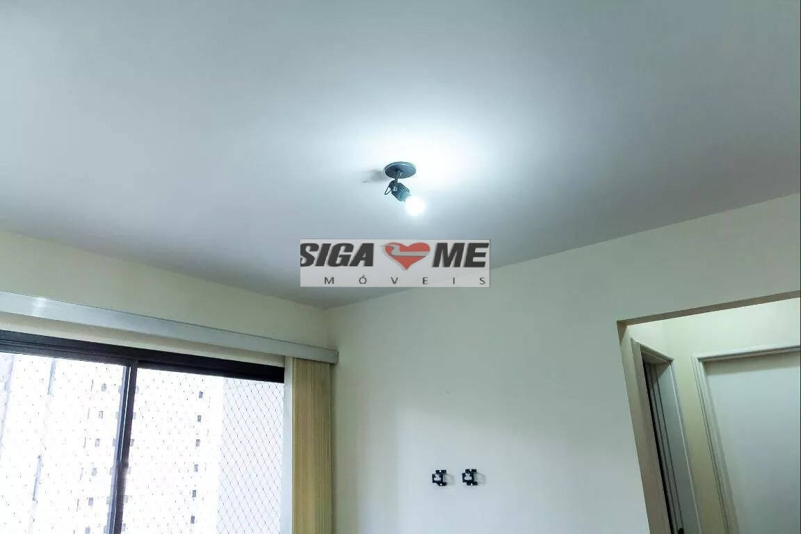 Apartamento, 1 quarto, 40 m² - Foto 9