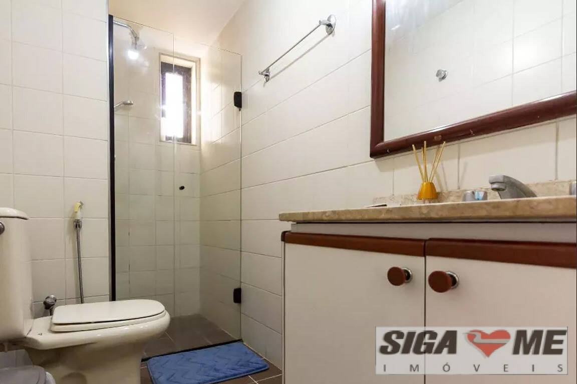 Apartamento, 1 quarto, 40 m² - Foto 22
