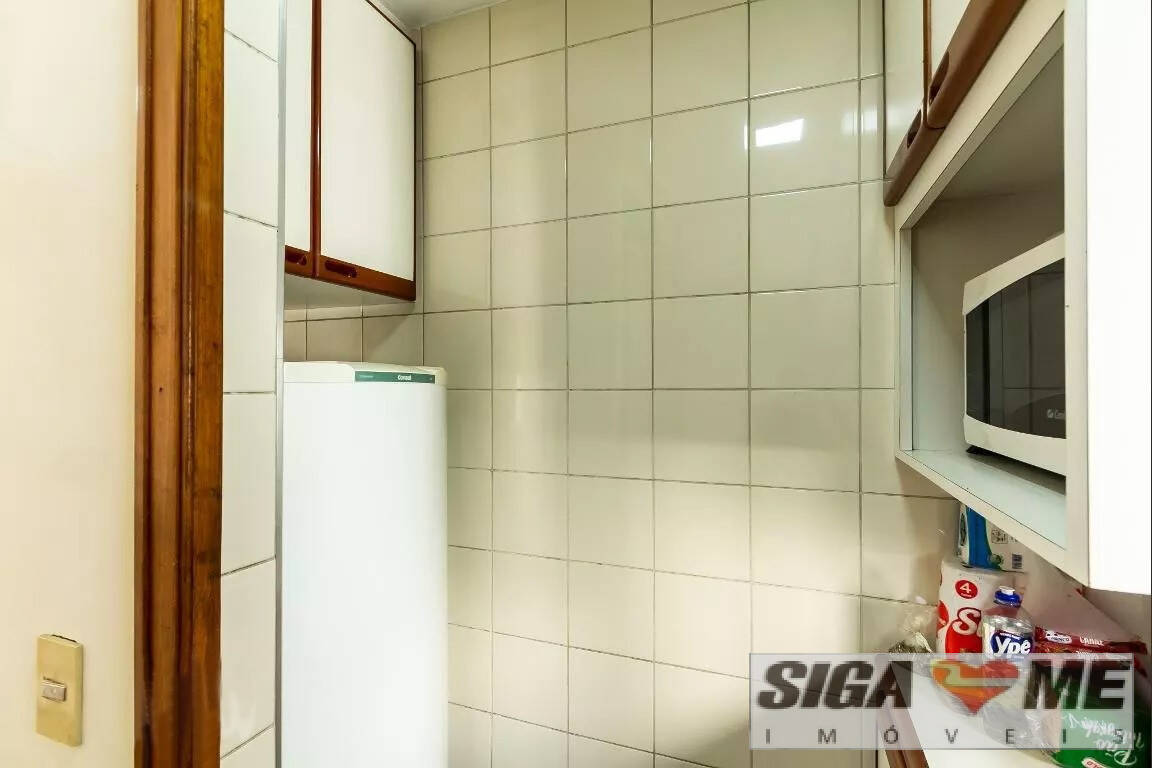 Apartamento, 1 quarto, 40 m² - Foto 10