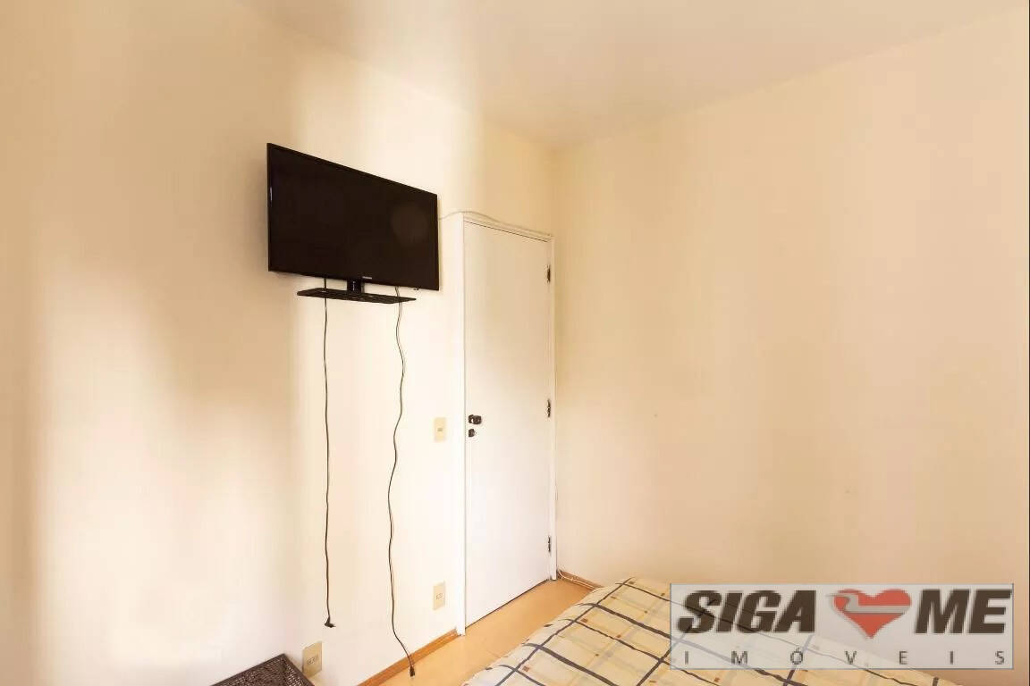 Apartamento, 1 quarto, 40 m² - Foto 19