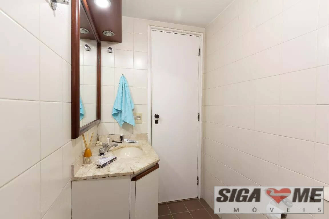 Apartamento, 1 quarto, 40 m² - Foto 20