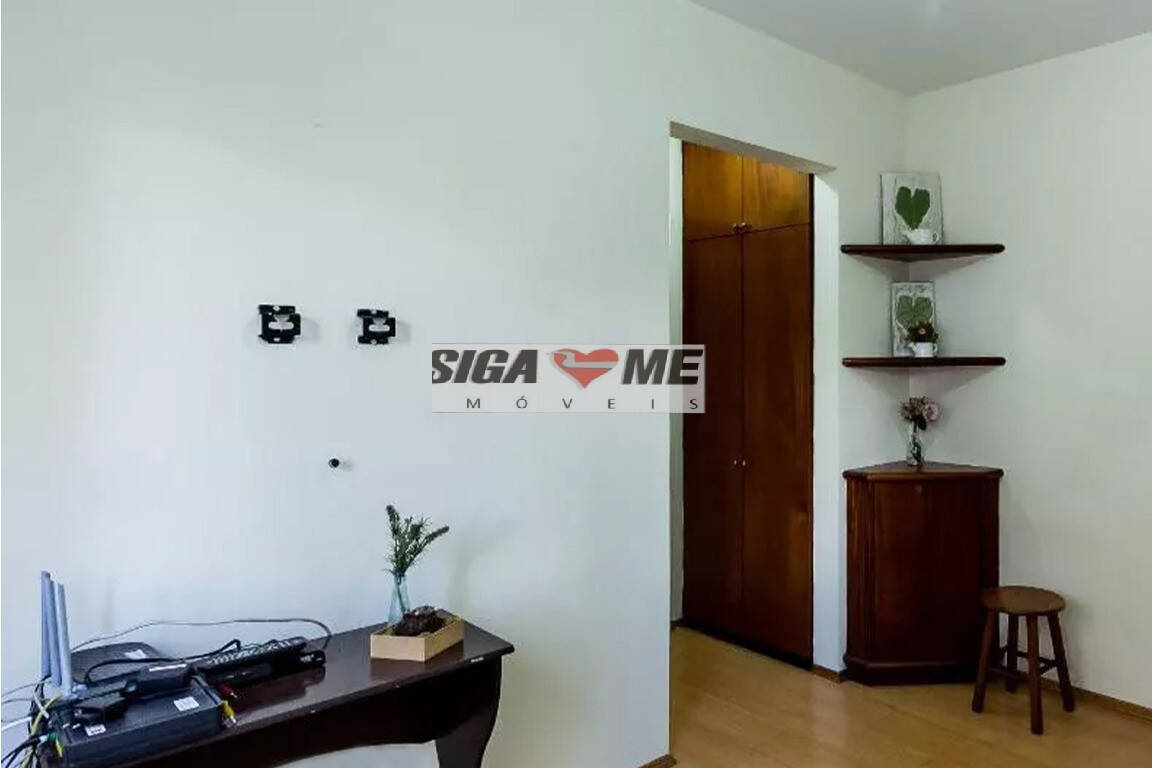Apartamento, 1 quarto, 40 m² - Foto 8