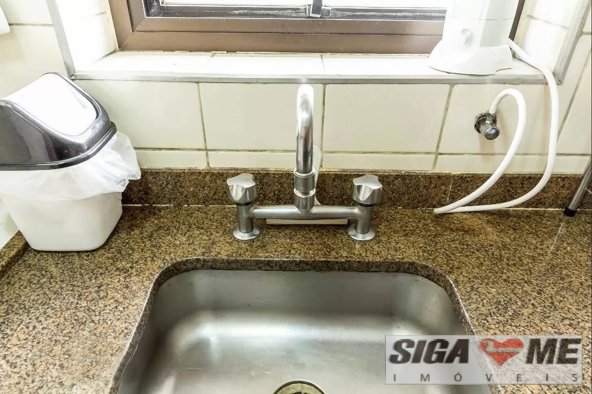 Apartamento, 1 quarto, 40 m² - Foto 13
