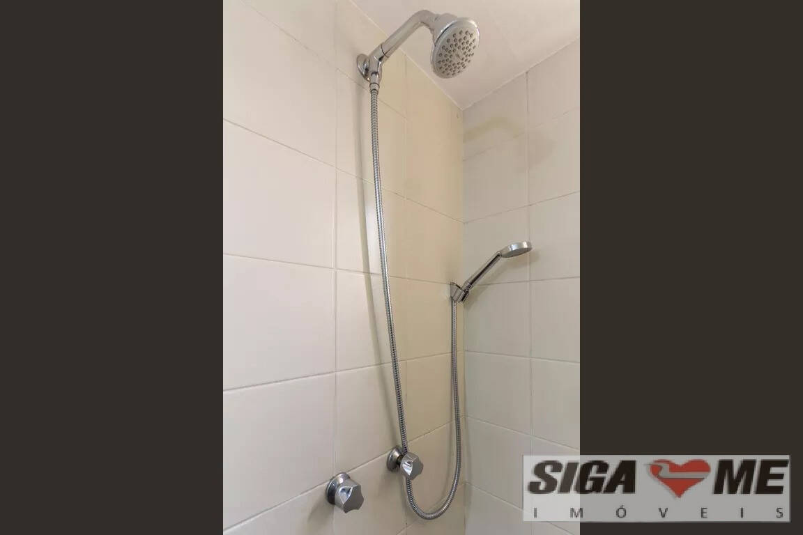 Apartamento, 1 quarto, 40 m² - Foto 21