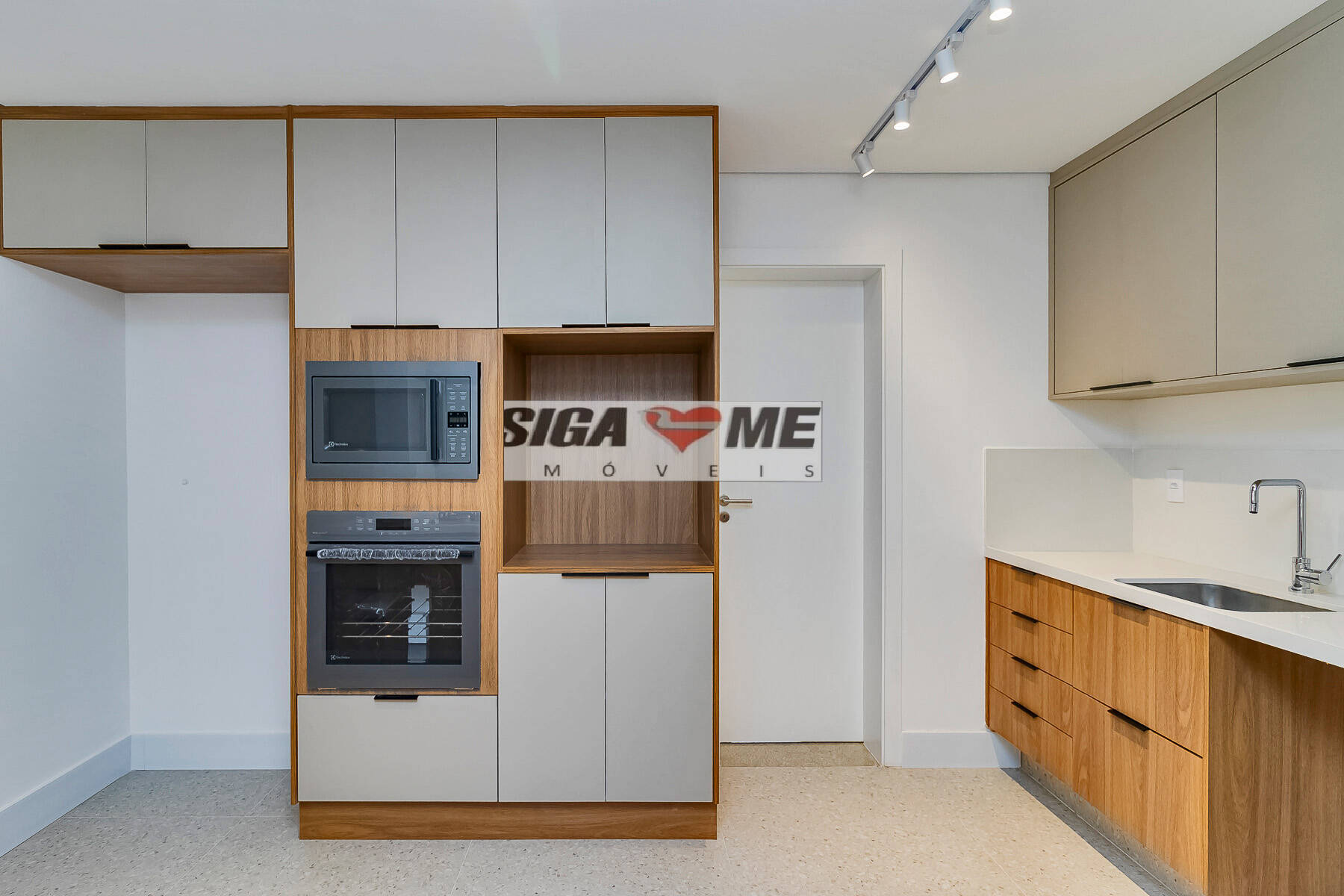 Apartamento, 128 m² - Foto 4