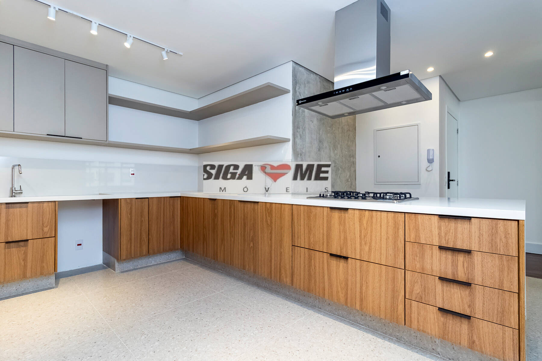 Apartamento, 128 m² - Foto 8