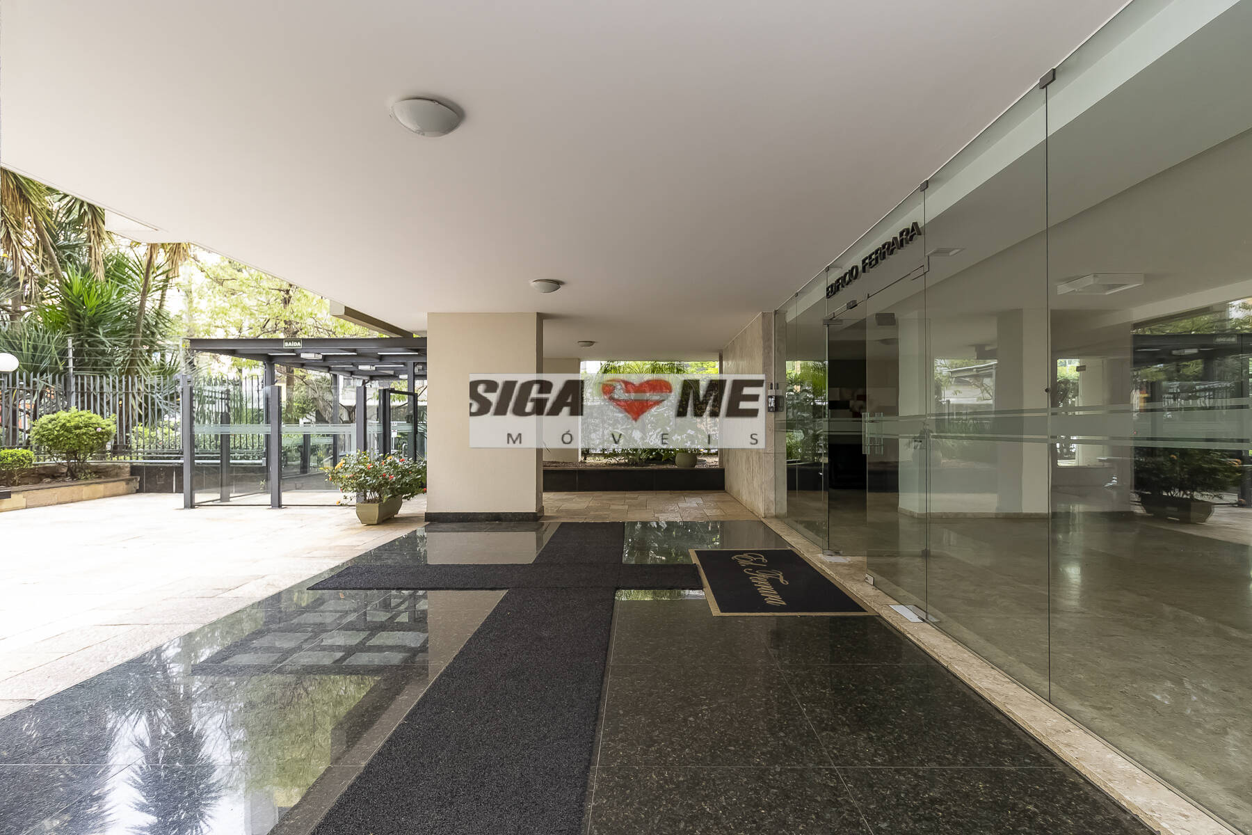 Apartamento, 128 m² - Foto 35