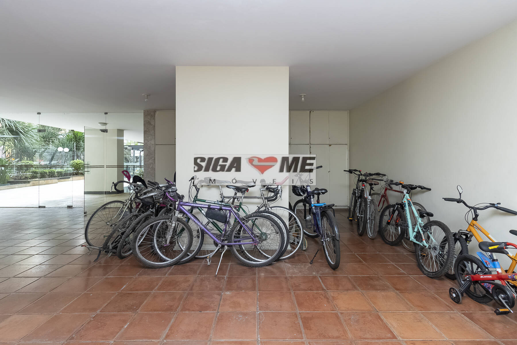 Apartamento, 128 m² - Foto 32