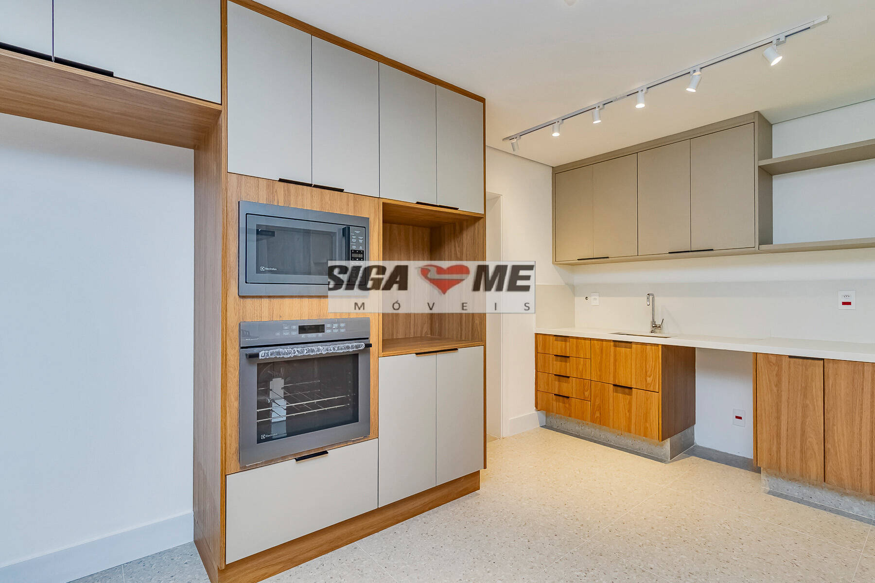 Apartamento, 128 m² - Foto 9