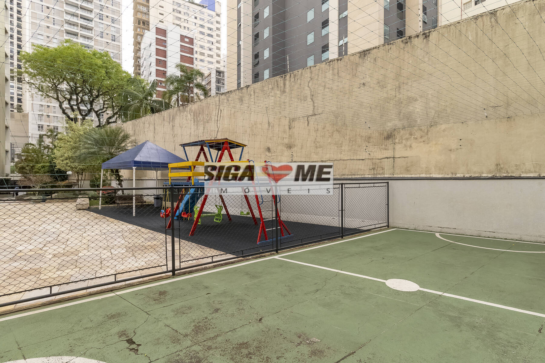Apartamento, 128 m² - Foto 25
