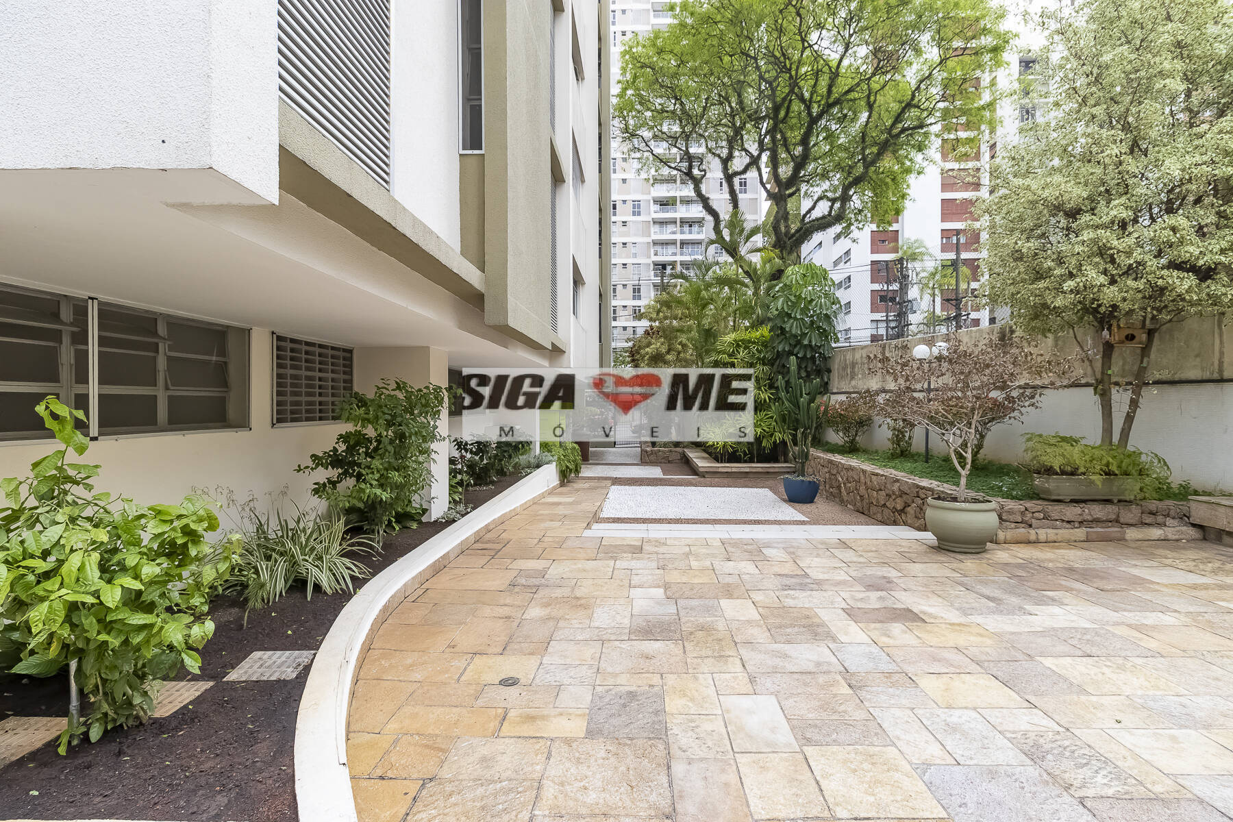 Apartamento, 128 m² - Foto 33