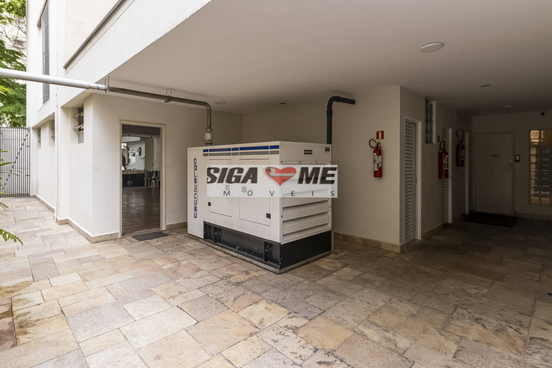 Apartamento, 128 m² - Foto 30